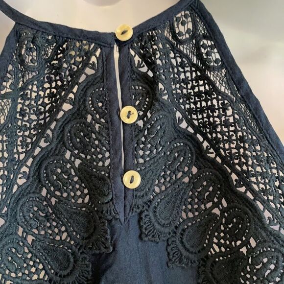 Intimately by Free People Mini Dress - Picture 4 of 6